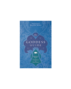 goddess guide