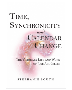 Time, Synchronicity and Calendar Change