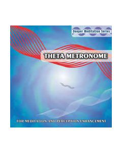 Theta Metronome