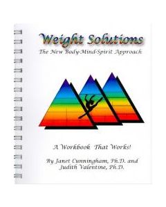 WEIGHT SOLUTIONS