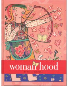 Woman Hood