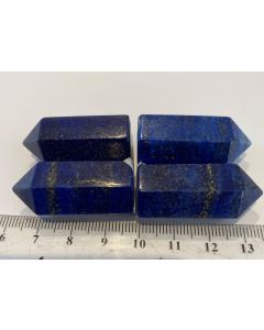 Lapis Lazuli Generator YD200