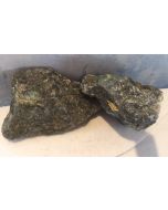 Labradorite Rough Pieces MM436