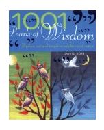 1001 pearl of wisdom