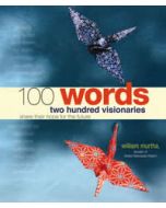 100 Words 200 Visionaries