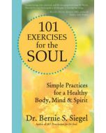 101 exercises for the soul