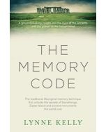 Memory Code, The