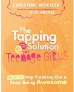 Tapping Solution for Teenage Girls, The
