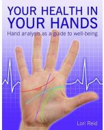 Your Health In Your Hands