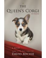 Queen's Corgi, The