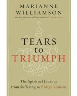  Tears to Triumph