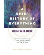 Brief History of Everything, A