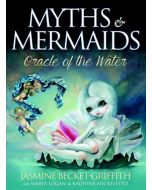  Myths & Mermaids Set