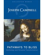 Pathways to Bliss