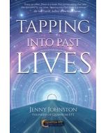 Tapping into Past Lives