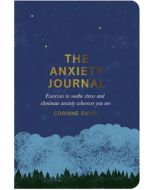 Anxiety Journal, The