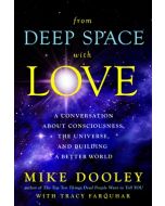 From Deep Space With Love