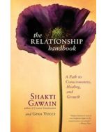 Relationship Handbook, The