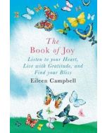 Book of Joy, The
