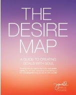 Desire Map, The