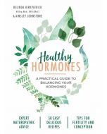 Healthy Hormones