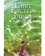 Fairy Lights Tarot