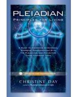 Pleiadian Principle for Living