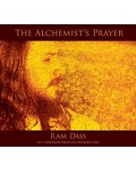 Alchemist's Prayer