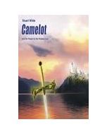 Camelot *