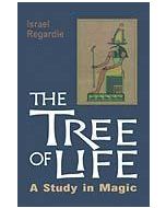 TREE OF LIFE: A Study In Magic
