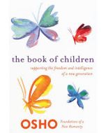 BOOK OF CHILDREN