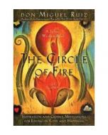 Circle of Fire, The, New Edition