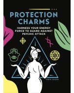 Protection Charms 