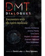 DMT Dialogues