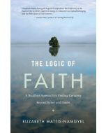 Logic Of Faith, The