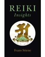 Reiki Insights