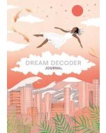 Dream Decoder Journal