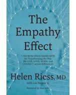 Empathy Effect, The