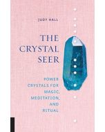 Crystal Seer, The