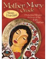 MOTHER MARY ORACLE  SET