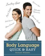BODY LANGUAGE QUICK & EASY