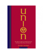 UNION - A GUIDE TO THE NEW WORLD