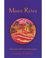Moon Rites