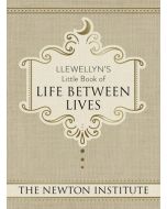 Llewellyns Little Book of Life Between Lives