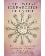 Twelve Hierarchies of Earth, The