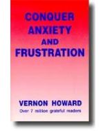 CONQUER ANXIETY AND FRUSTRATION (b)