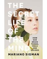 Secret Life of the Mind, The