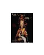 Vision of Tibet
