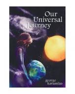 Our Universal Journey