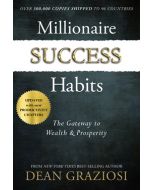 Millionare Success Habits
